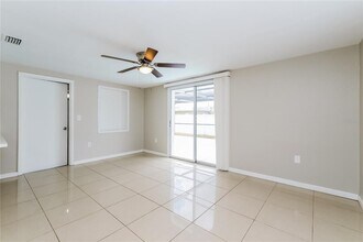 3506 Blackhawk Dr in New Port Richey, FL - Building Photo - Building Photo