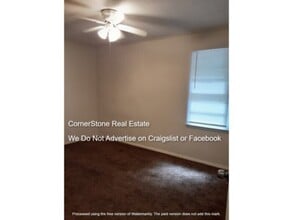2654 Everitte St in Fayetteville, NC - Building Photo - Building Photo