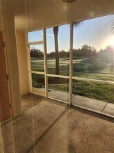 1216 Rio De Janeiro Ave in Punta Gorda, FL - Building Photo - Building Photo