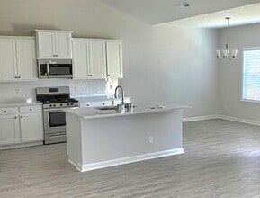 351 Lakota Lp in Longs, SC - Building Photo - Building Photo