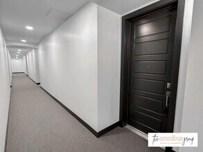 2851 W 52nd Ave in Denver, CO - Building Photo - Building Photo