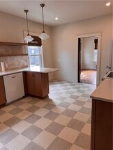 150 Lancaster St in Providence, RI - Building Photo - Building Photo