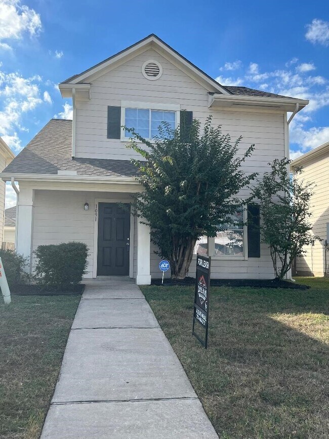 property at 1091 Verde Trails Dr