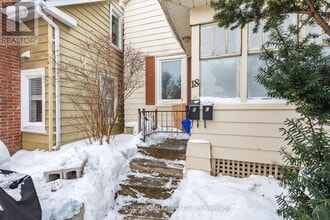 18 First Ave in Orangeville, ON - Building Photo - Building Photo