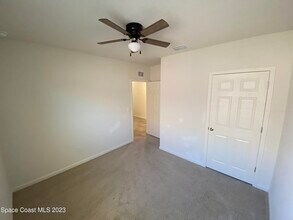 510 Old Country SE Rd in Grant Valkaria, FL - Building Photo - Building Photo