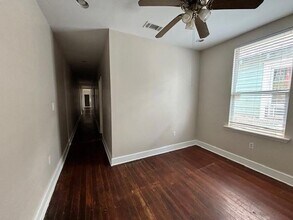 8409 Apple St in New Orleans, LA - Building Photo - Building Photo