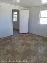 410 Kingsby St in Dublin, GA - Building Photo - Building Photo