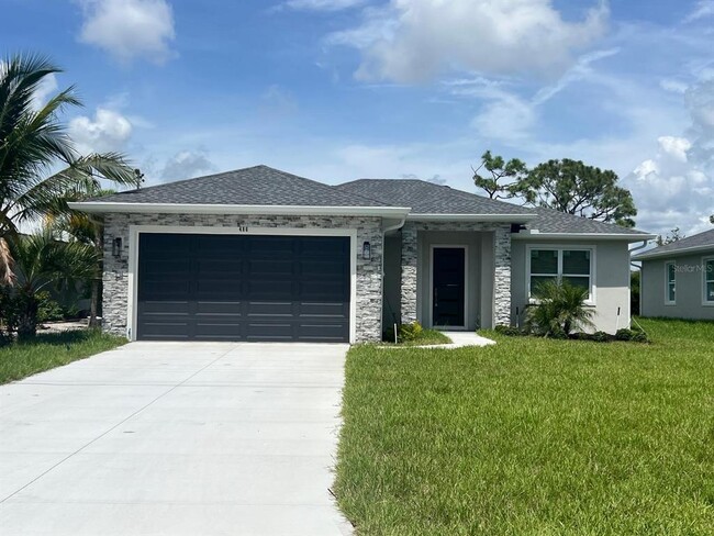 property at 183 Wright Dr