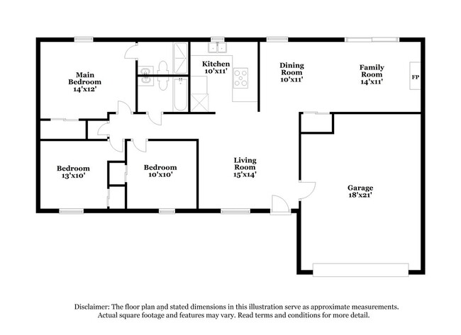 2212 Mapleton Ct in Winter Park, FL - Foto de edificio - Building Photo