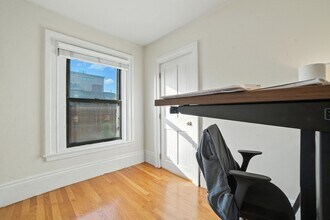 310 Shawmut Ave in Boston, MA - Building Photo - Building Photo