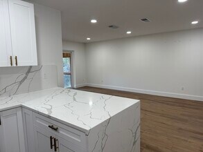 446 Casuarina Cir in St. Augustine, FL - Building Photo - Building Photo