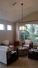 7960 Hampton Ct in University Park, FL - Building Photo - Building Photo