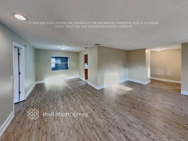 8507 Sunny Hollow Ct in Orlando, FL - Building Photo - Building Photo
