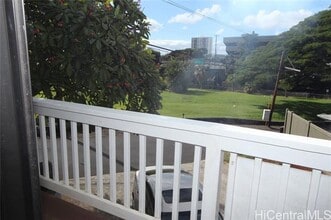1637 McGrew Ln in Honolulu, HI - Building Photo - Building Photo