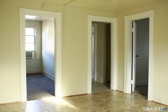 175 Chestnut Ave in Waterbury, CT - Building Photo - Building Photo