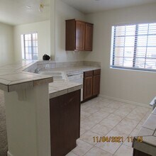 498 Monaco Ln in Lake Havasu City, AZ - Building Photo - Building Photo