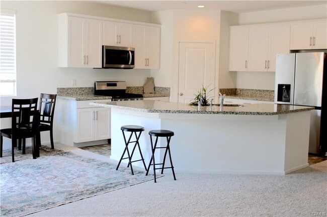 4213 Myrtle St in Lake Elsinore, CA - Building Photo - Building Photo