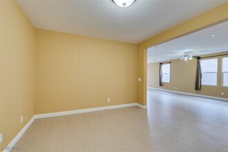 3128 Nevelson Walk in Henderson, NV - Building Photo - Building Photo
