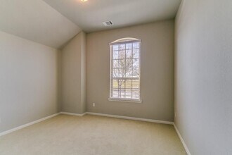 6018 Grace Falls Dr in Richmond, TX - Building Photo - Building Photo