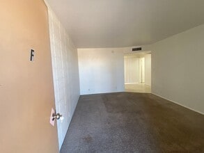 333 N. Higley Rd. Mesa AZ. 85205 in Mesa, AZ - Building Photo - Interior Photo