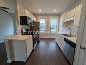 1090 Parsons Ave in Columbus, OH - Building Photo - Building Photo