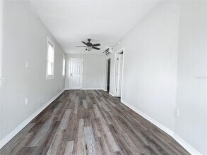1800 N 12th St in Haines City, FL - Building Photo - Building Photo