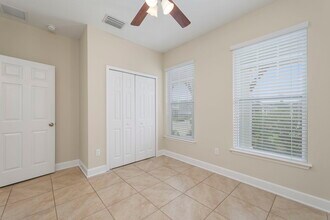 48 Rivercliff Trl in St. Augustine, FL - Building Photo - Building Photo