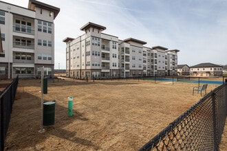 The Robert Apartments in Madison, AL - Building Photo - Building Photo