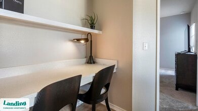 7027 Farm-To-Market Rd 78, Unit 9204 in San Antonio, TX - Building Photo - Building Photo