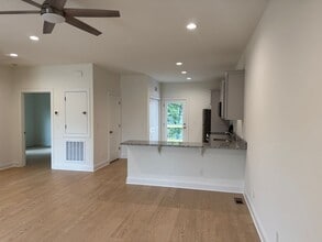 4904 NC-16 in Denver, NC - Building Photo - Building Photo