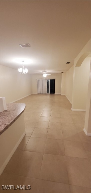 10709 Crossback Ln