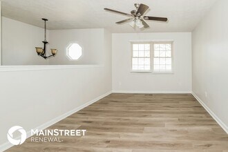 449 Water Oak Dr in Seymour, TN - Building Photo - Building Photo