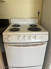 331 S 9th St in Las Vegas, NV - Building Photo - Building Photo