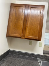 120 Louise St, Unit Apt 6 in Swainsboro, GA - Foto de edificio - Building Photo