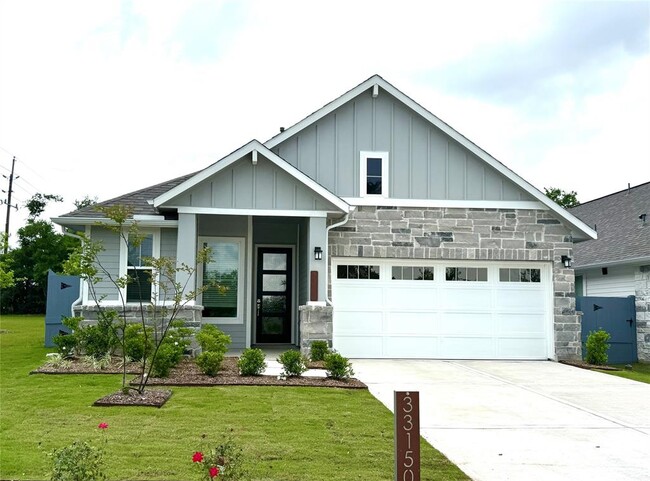 property at 33150 School Hl Rd