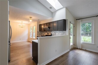 11345 Frazier Fir Ln in Alpharetta, GA - Building Photo - Building Photo