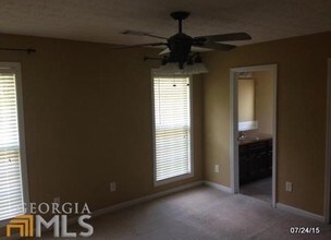 7002 Hunter Hill Ct in Columbus, GA - Building Photo - Building Photo