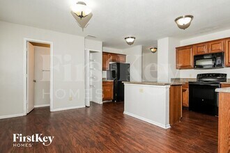 11304 Arches Dr in Indianapolis, IN - Building Photo - Building Photo