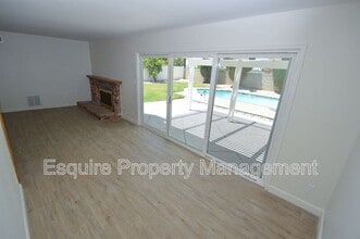 3469 Austin Ave in Simi Valley, CA - Building Photo - Building Photo