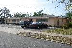 Aloha House in Hollywood, FL - Building Photo - Building Photo