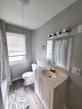 179 S Eureka Ave in Columbus, OH - Building Photo - Building Photo