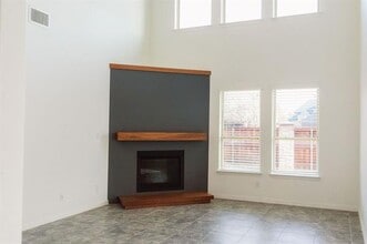 3000 Aurora Mist Dr in Little Elm, TX - Building Photo - Building Photo