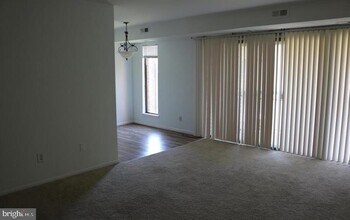 7598 Gales Ct in Manassas, VA - Building Photo - Building Photo