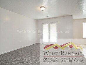 1428 N 2575 E in Layton, UT - Building Photo - Building Photo