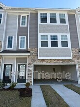 5322 River Reach Dr in Raleigh, NC - Building Photo - Building Photo