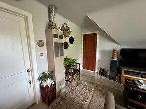 1403 Columbus Ave in Grand Haven, MI - Building Photo - Building Photo