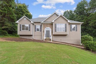 6790 India Ln in Cumming, GA - Building Photo - Building Photo