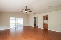 7629 Outerbridge St in Wesley Chapel, FL - Building Photo - Building Photo