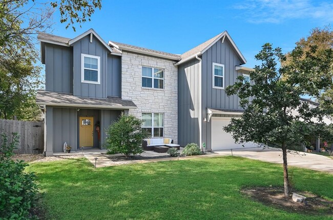 property at 1014 Castile Rd