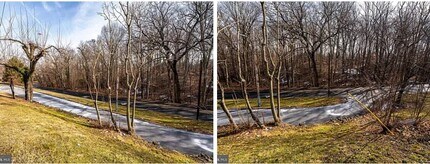 2512 Druid Park Dr in Baltimore, MD - Building Photo - Building Photo